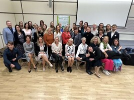 n&aacute;&scaron; t&yacute;m